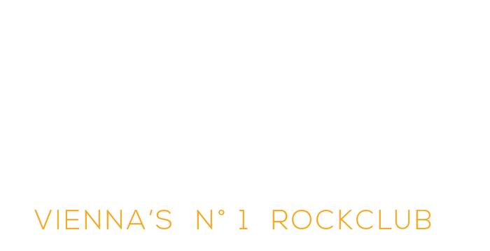 Addicted to Rock